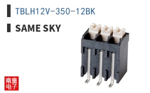 TBLH12V-350-12BK ͼƬ